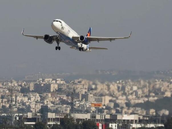 Konaković: Pokrenuta procedura za evakuaciju bh. državljana